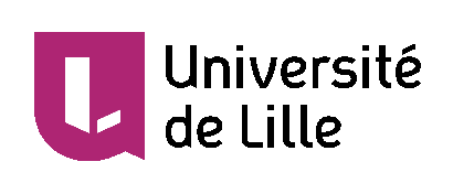 Université Lille 1